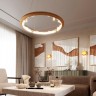 Подвесной светильник Odeon Light 7002/44L