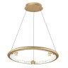 Подвесной светильник Odeon Light 7002/44L