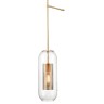 Бра Vele Luce VL5524W11