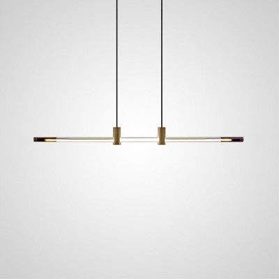 Подвесной светильник ImperiumLoft 241387-26