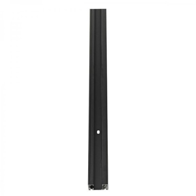 Шинопровод SLV 143020