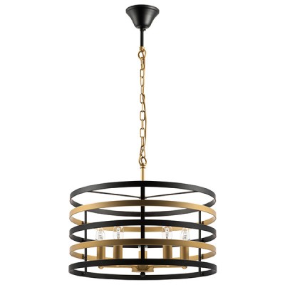 Подвесная люстра Lightstar 735050