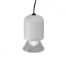 Свет-к трековый магнитный iLEDEX TECHNICAL VISION SMART 4822-015-D72-8W-38DG-WH (работает с Алисой)