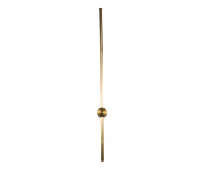 Бра Kink Light 08423-100,20