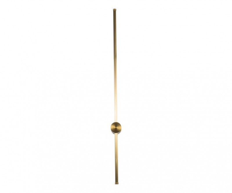 Бра Kink Light 08423-100,20