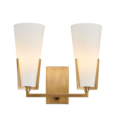 Бра Cloyd ARREBOL 20132