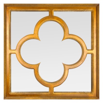 Зеркало BountyHome Laforet mv258