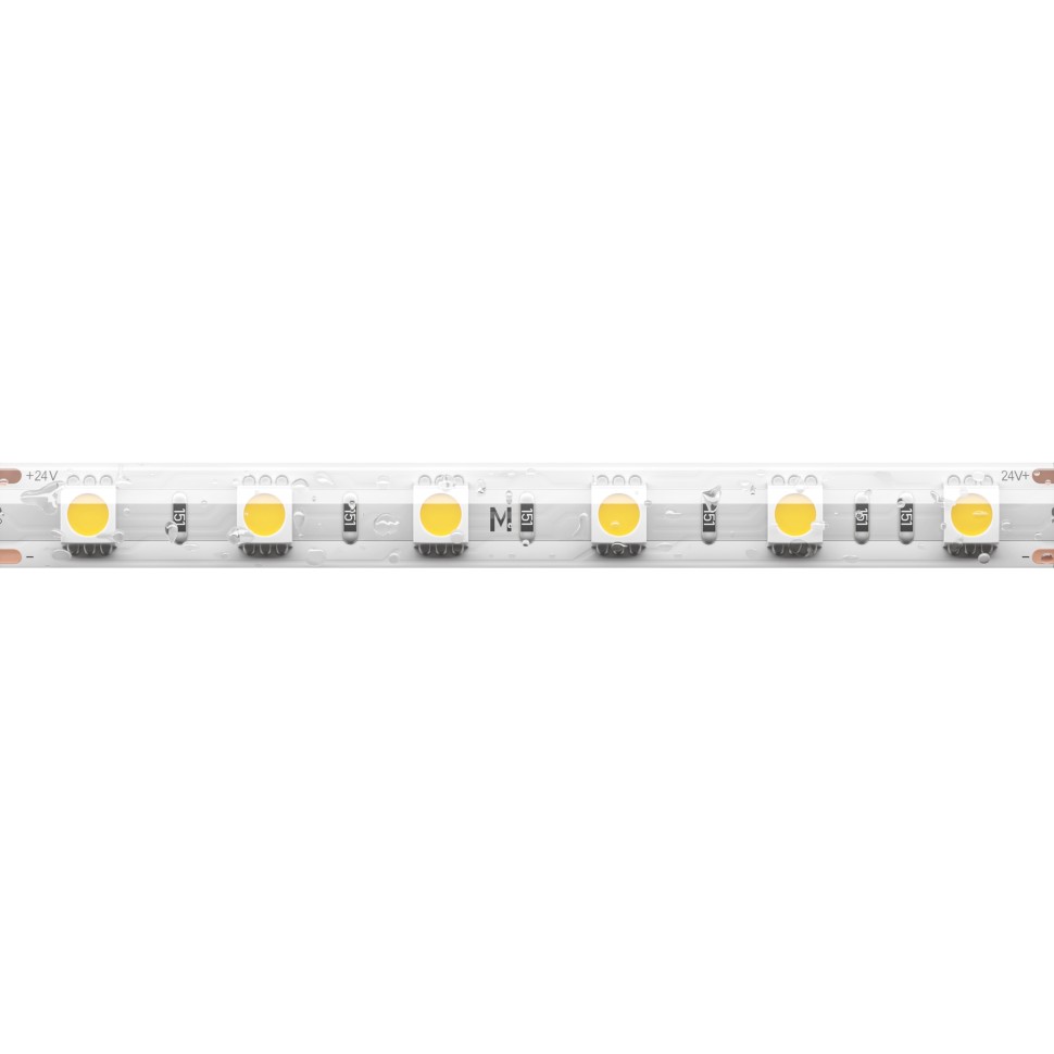 Светодиодная лента Led Strip 201192