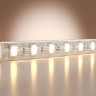 Светодиодная лента Led Strip 201192