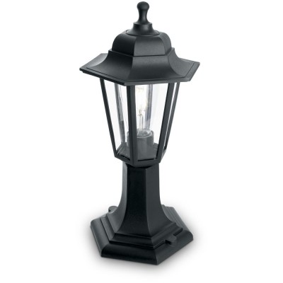 Садово-парковый светильник Feron 32273