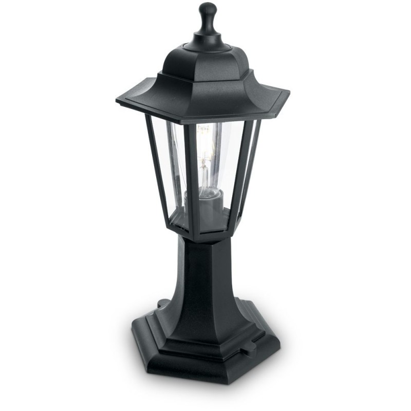 Садово-парковый светильник Feron 32273