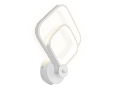 Бра Ambrella Light FL420