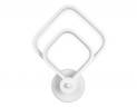 Бра Ambrella Light FL420
