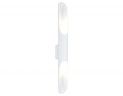 Бра Ambrella Light FW236