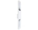 Бра Ambrella Light FW236