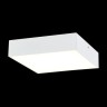 Накладной светильник Citilux CL712X180N