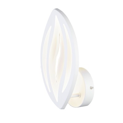 Светильники Потолочные Escada 10221/1 LED*10W White