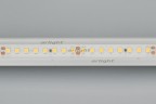 Лента Arlight 024555(2)