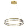 Подвесная люстра Odeon Light 5015/36L