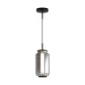 Подвесной светильник Odeon Light 5408/11L