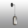 Подвесной светильник Odeon Light 5408/11L