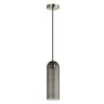 Подвесной светильник Odeon Light 4805/1