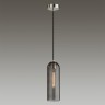 Подвесной светильник Odeon Light 4805/1