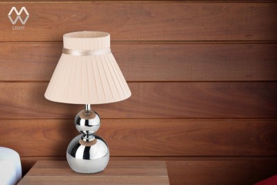 Настольная лампа MW-Light 610030201