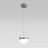 Подвесной светильник Odeon Light 5037/12L