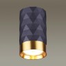 Накладной светильник Odeon Light 4287/1C