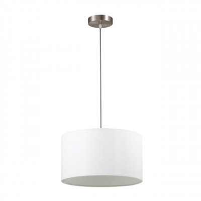 Подвес Lumion 3745/2