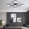 Накладная люстра ImperiumLoft 223768-23