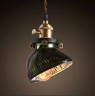 Подвесной светильник ImperiumLoft 74864-22