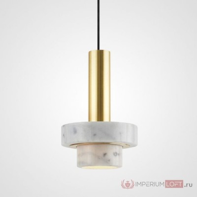 Подвесной светильник ImperiumLoft 181907-26