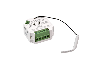 Диммер ES-B-AC-DIM400 007489