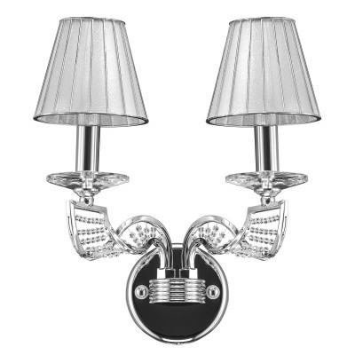 Бра Lightstar 702624