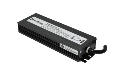 Блок питания MTPW-300-12 001279