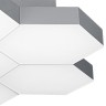 Накладной светильник Lightstar 750074