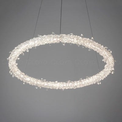 Люстра подвесная Cloyd EDEL 11088