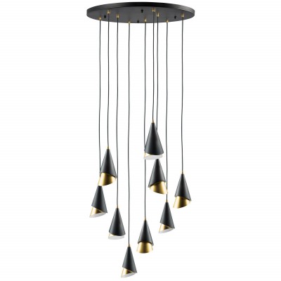 Подвесной светильник Lightstar 757090