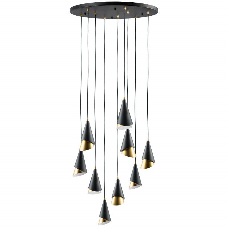 Подвесной светильник Lightstar 757090