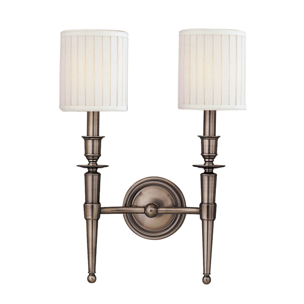 Бра Cloyd ENSIGN 20068