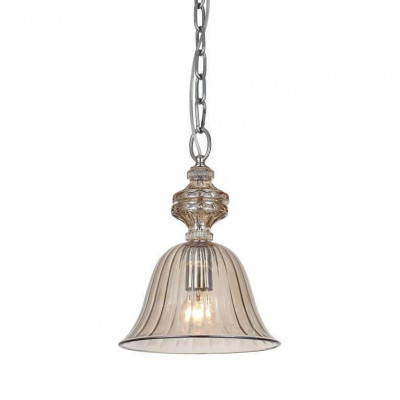 Подвесной светильник Newport 63001/S cognac М0049578