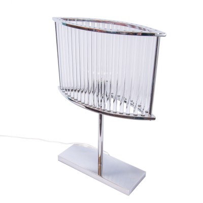 Настольная лампа Cloyd BRIGANTINE 30052