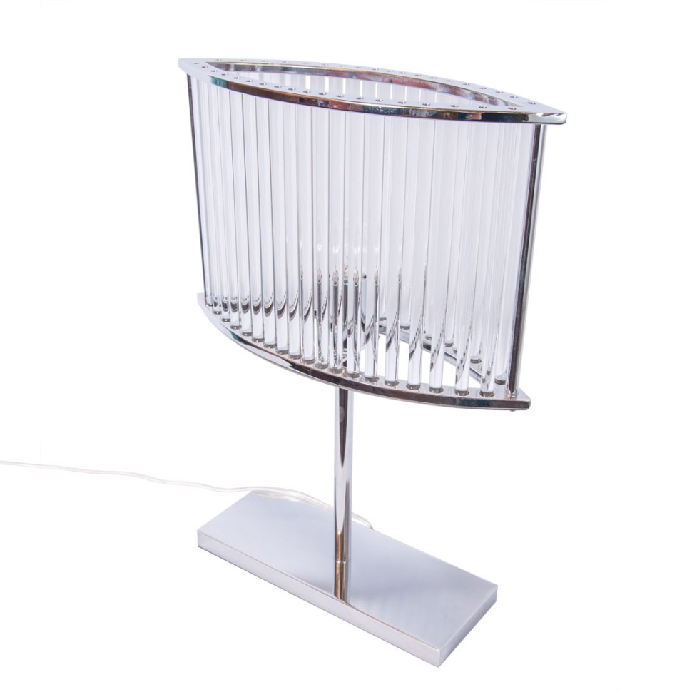 Настольная лампа Cloyd BRIGANTINE 30052