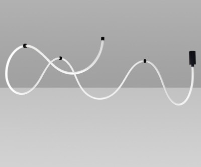 Накладная люстра Kink Light 08031-500,19