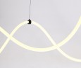 Накладная люстра Kink Light 08031-500,19