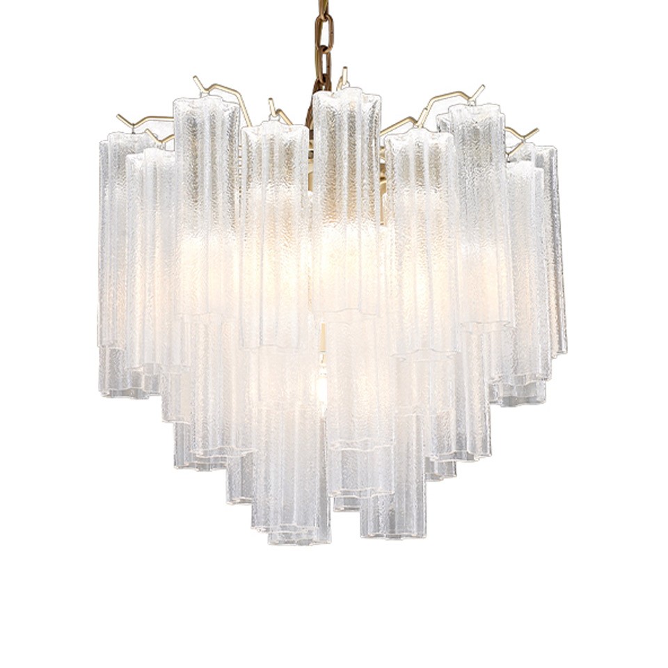 Люстра подвесная Cloyd ANNO 10605