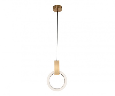 Подвесной светильник Kink Light 08430-20,20