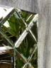 Зеркало BountyHome Petit Cristal mv259